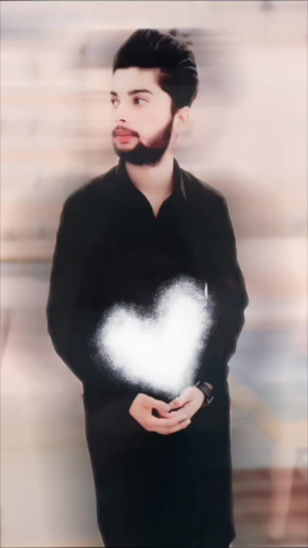 @Sahil.0.5911🪽