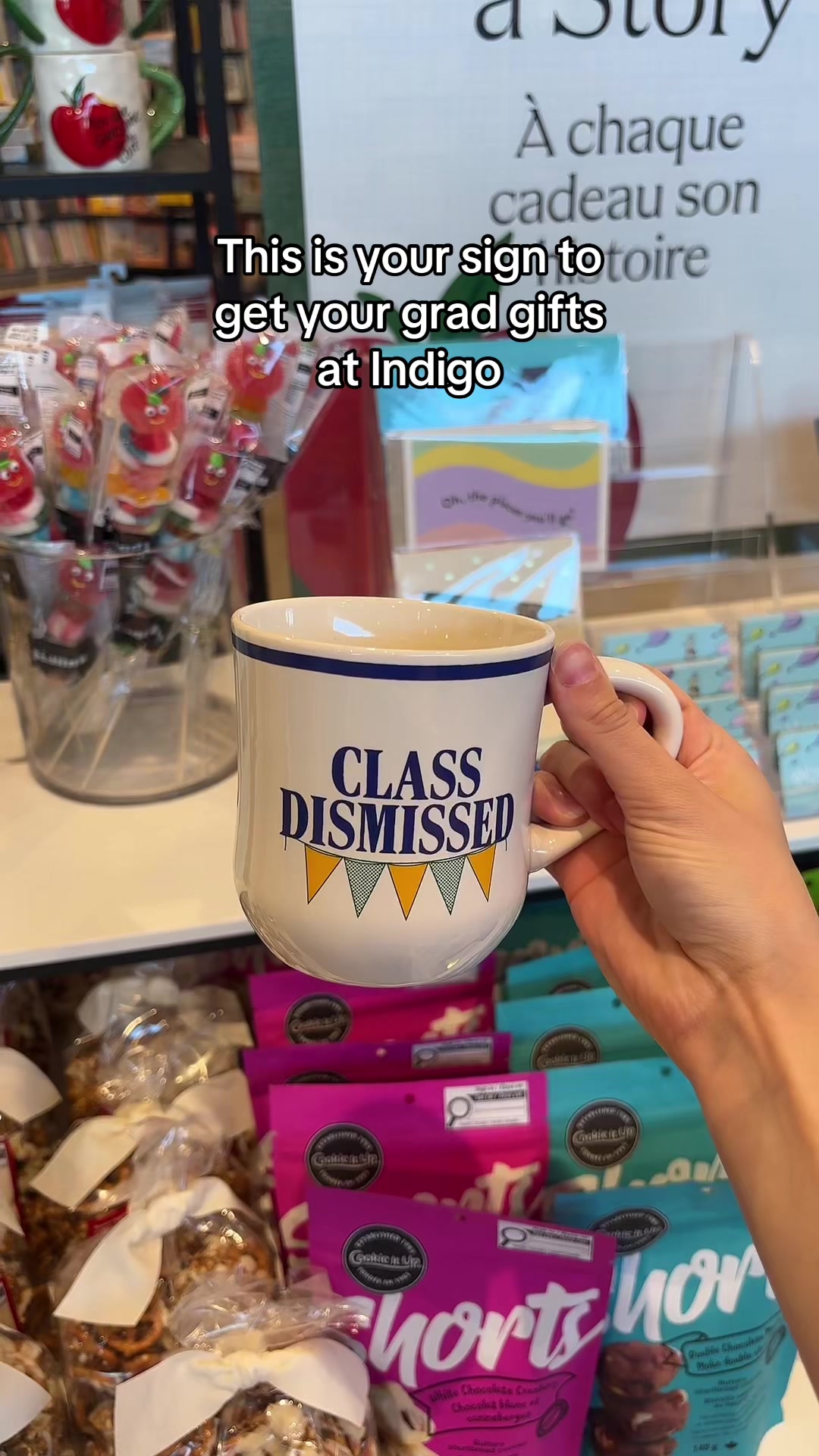 @Indigo Innes