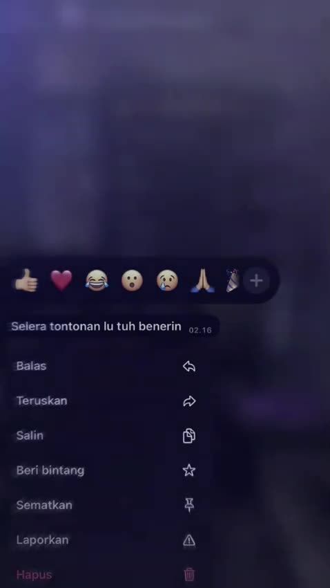@user093671873782