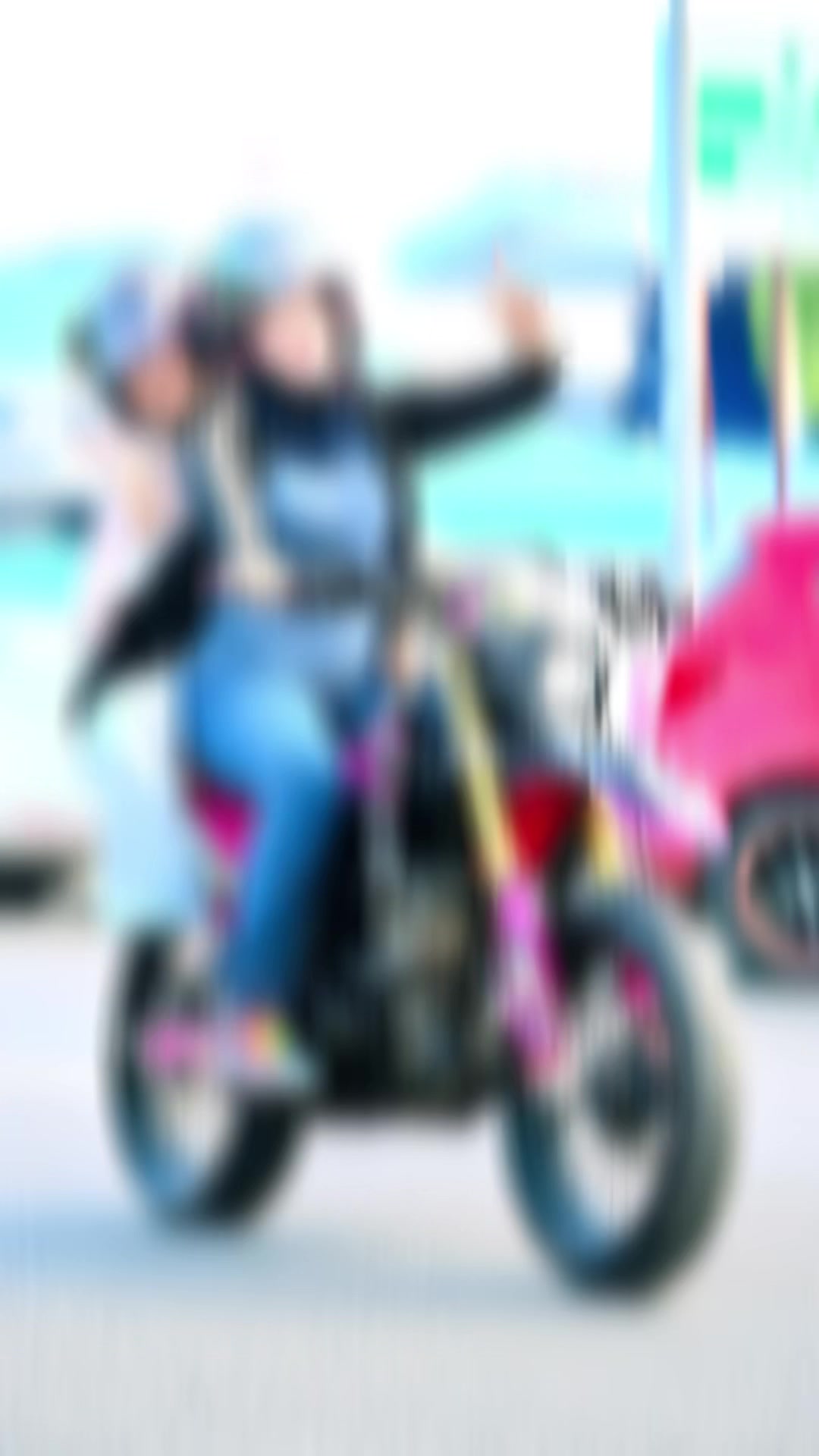 @A̶i̶k̶h̶a̶a̶ L̶i̶s̶t̶i̶m̶a̶y̶