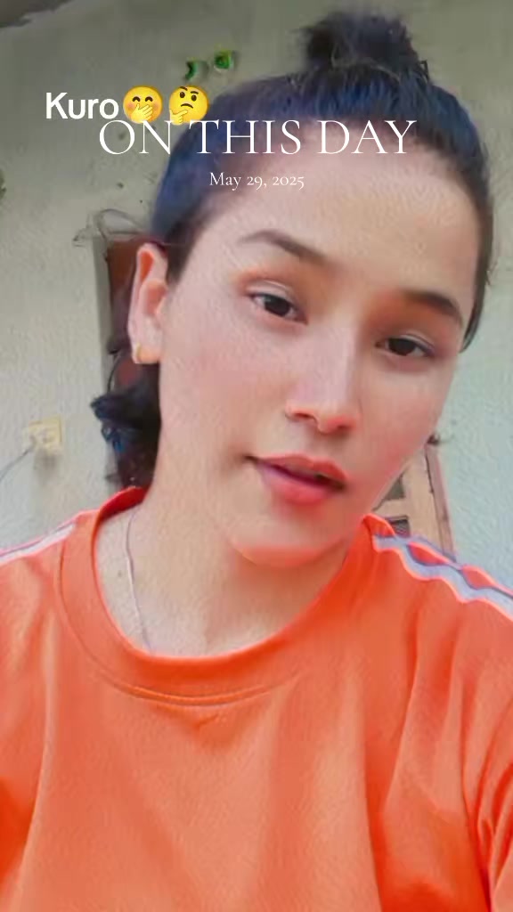 @Fuchhi 👀🧿✨