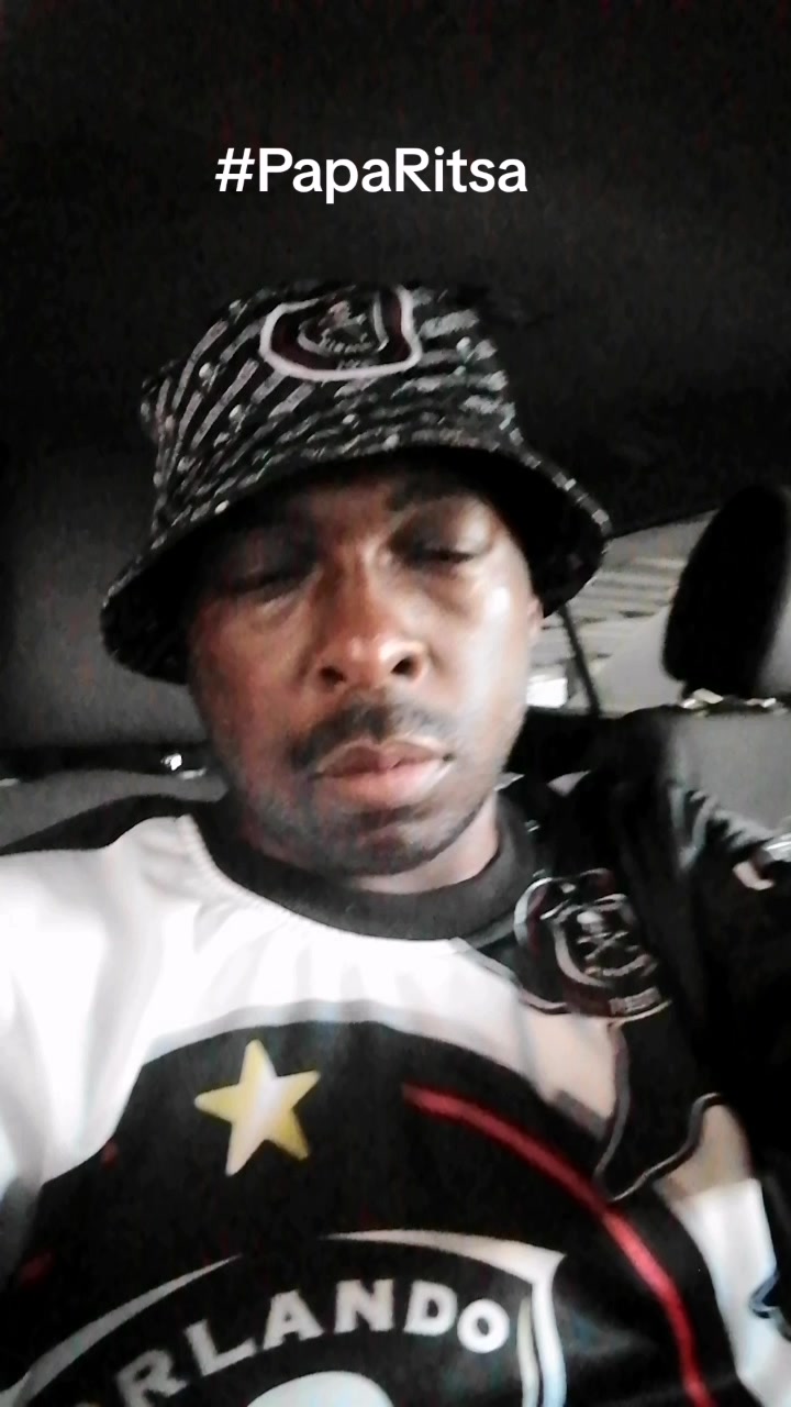 @stevovo_no10