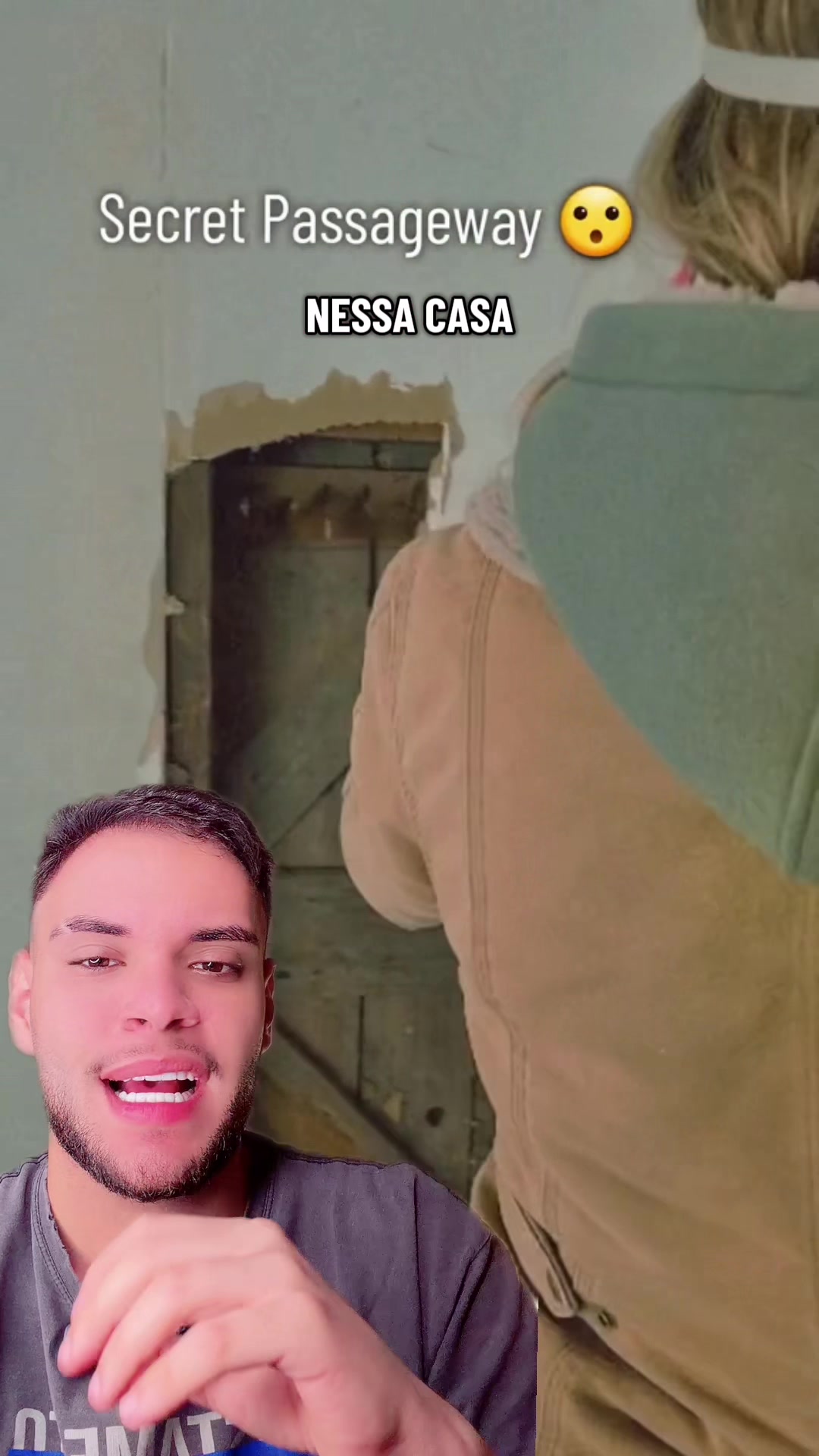 @Victorioso