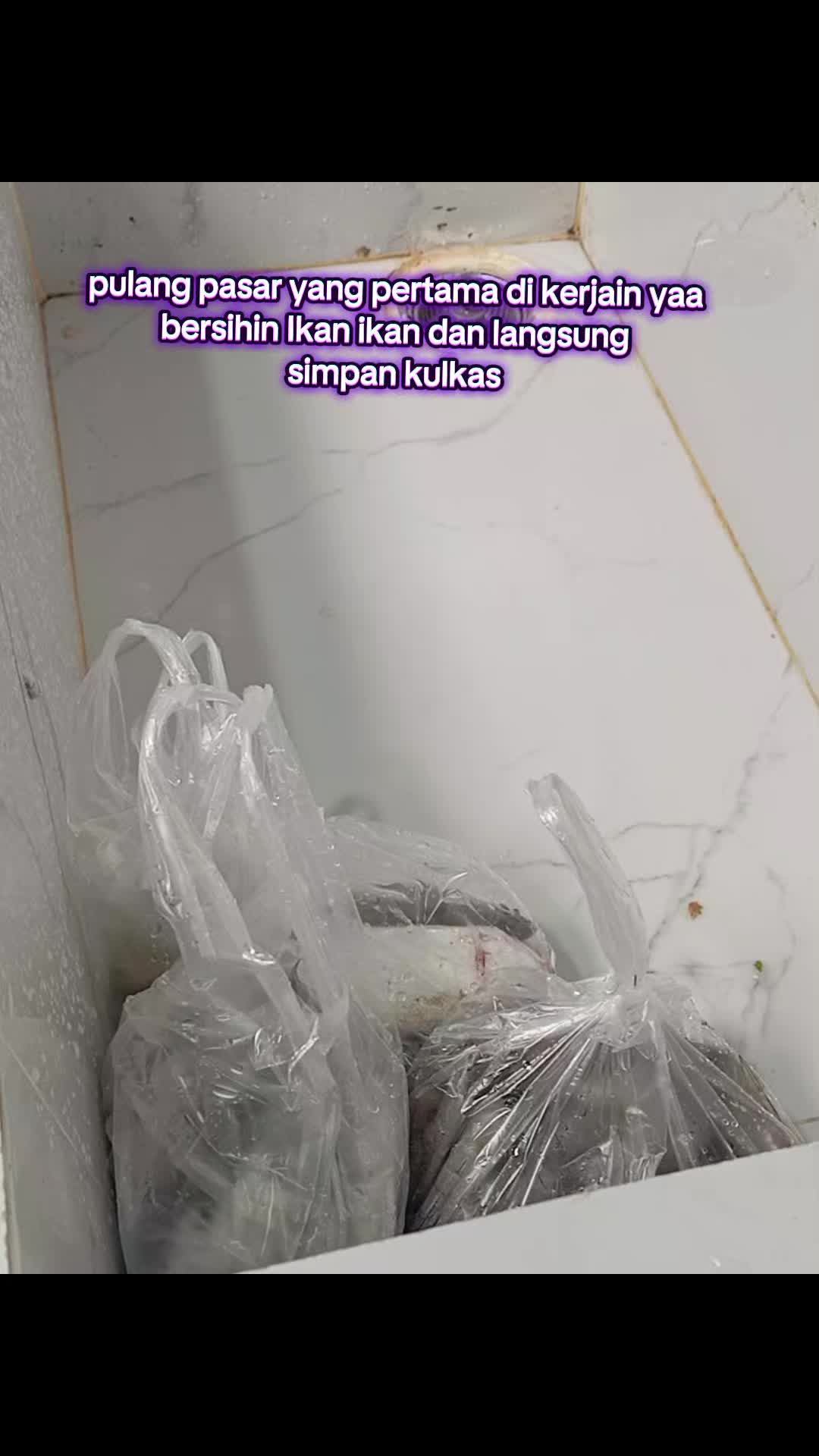 @Mama Dila