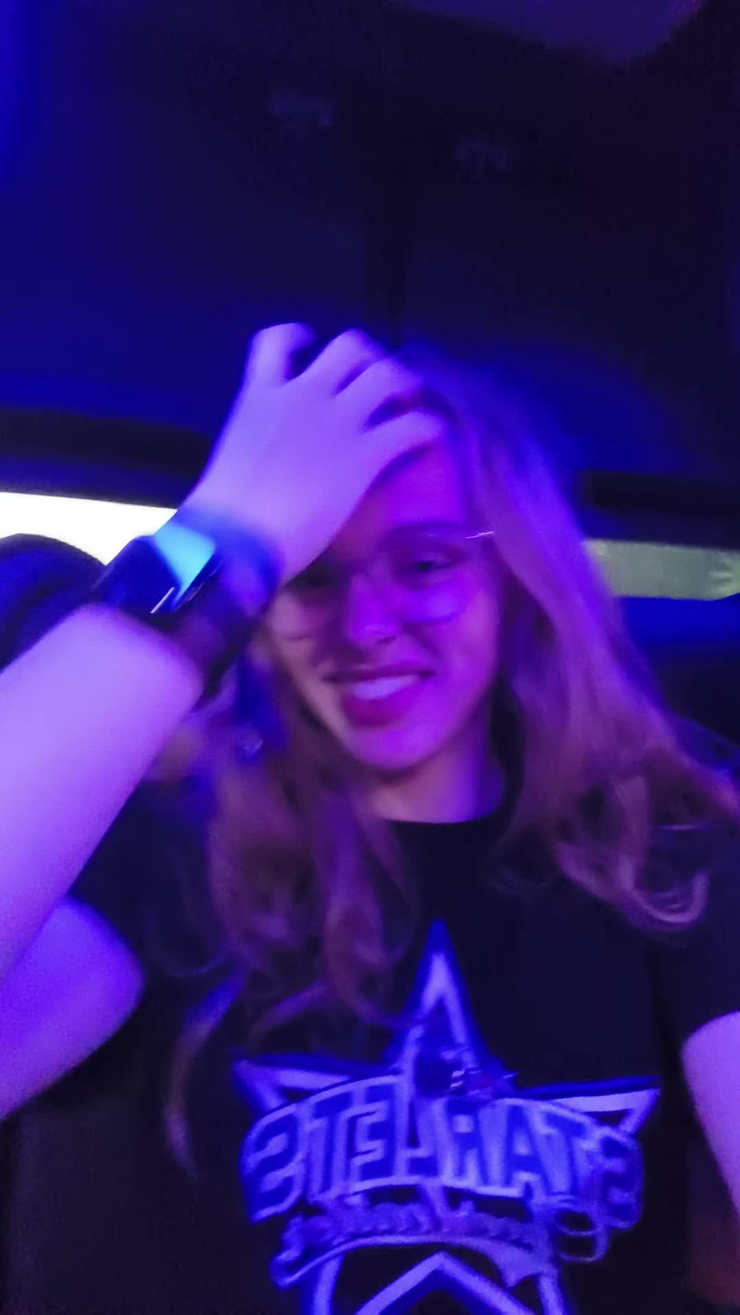 @๐