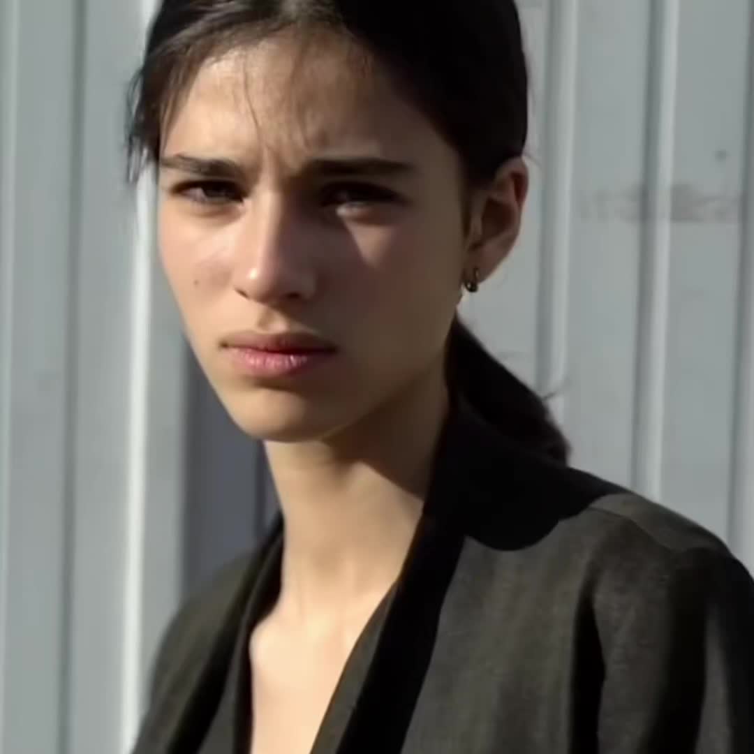 @zephironaux