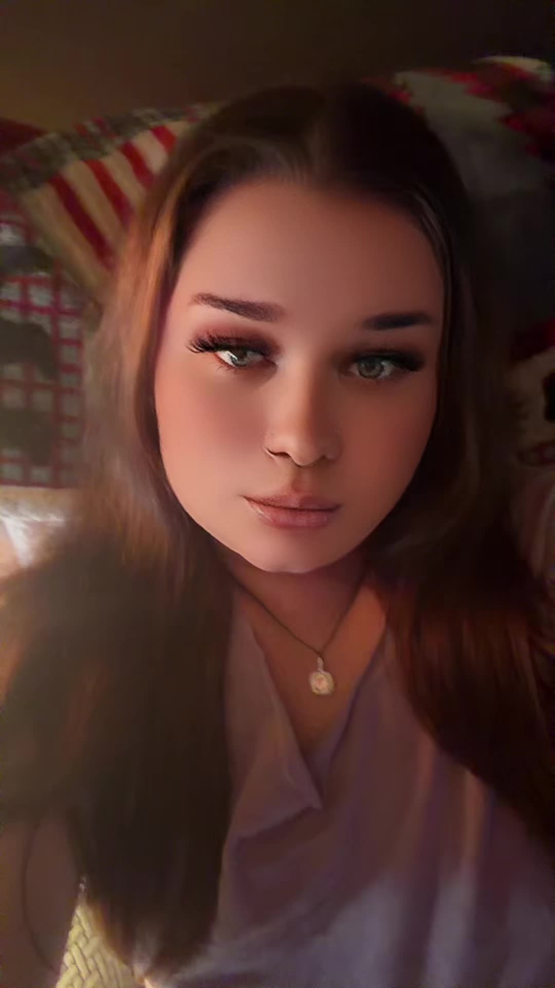 @Katie🫥