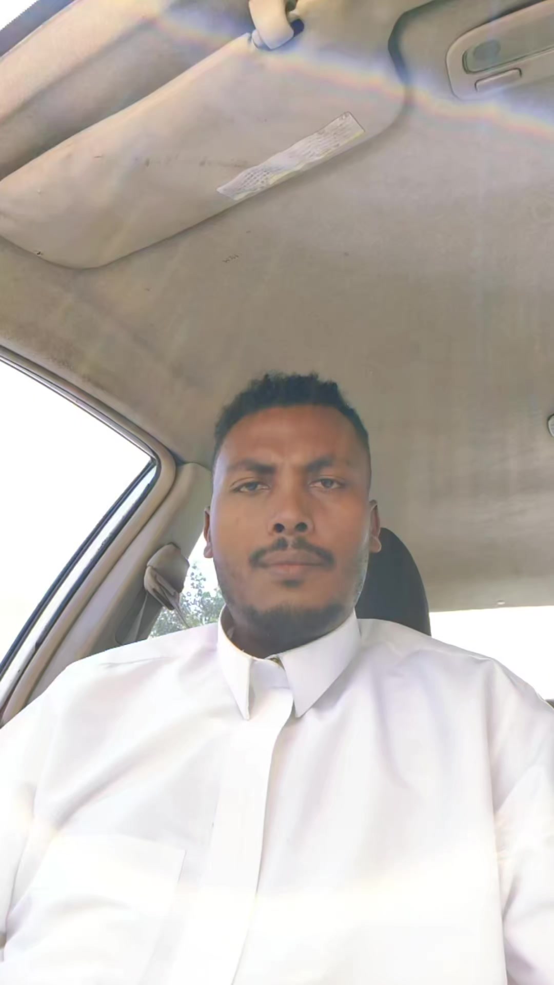 @Ⓗawassa tube ሀዋሳ