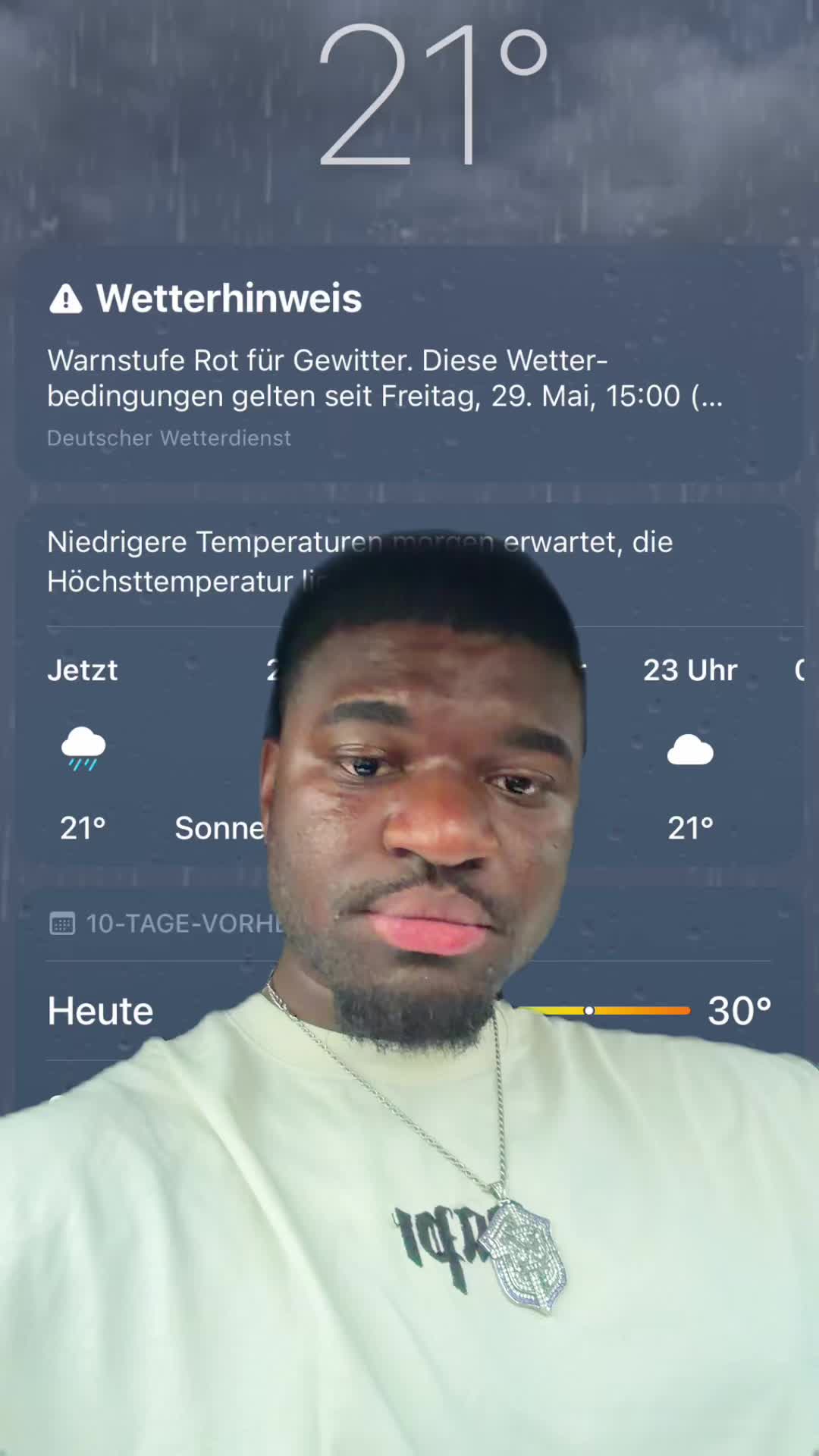 @Frankyallstar