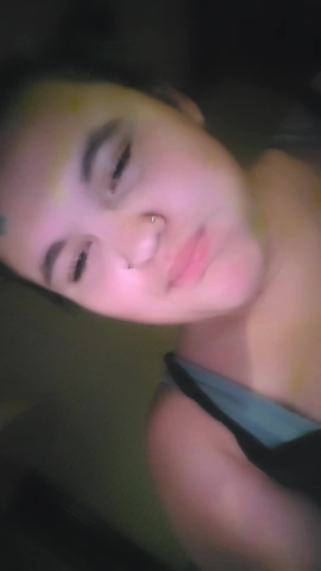 @~Danish~