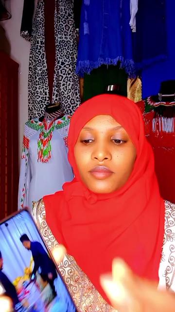 @Makiya