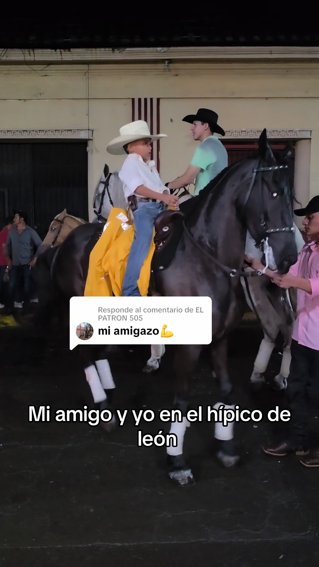 @Chinamerito505