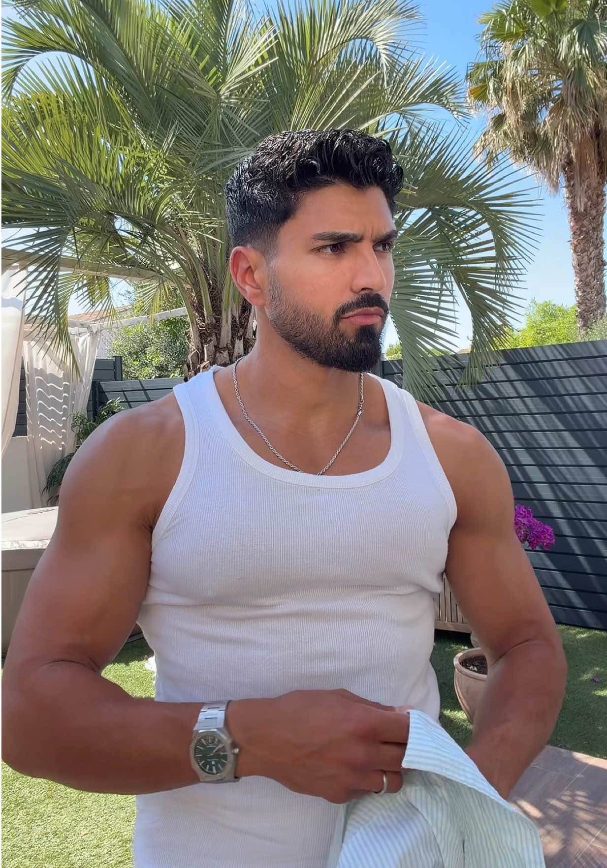 @laloutiktok