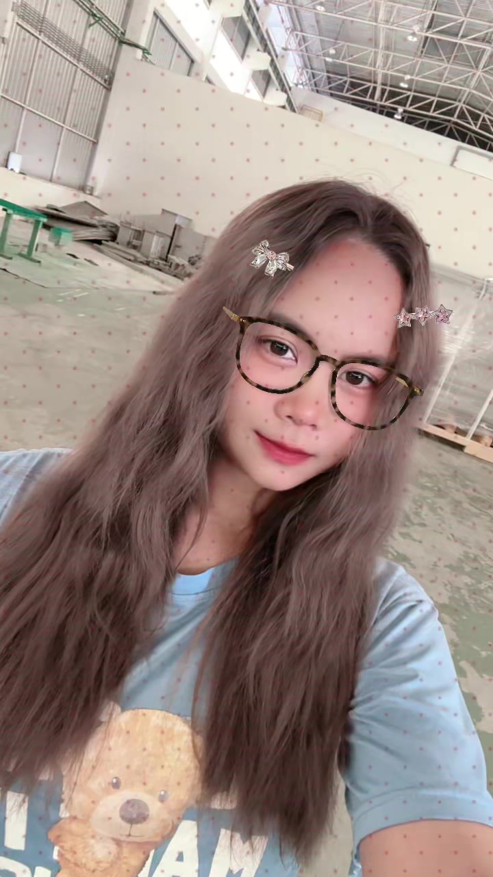 @ไม่บอก อย่าหลอกถาม