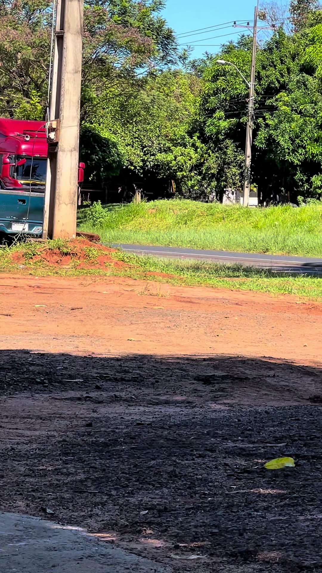 @Fabinho_Videos🏄🏻♂️