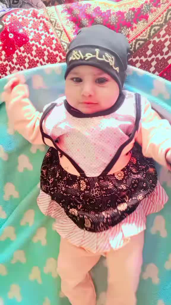 @Yasir awan