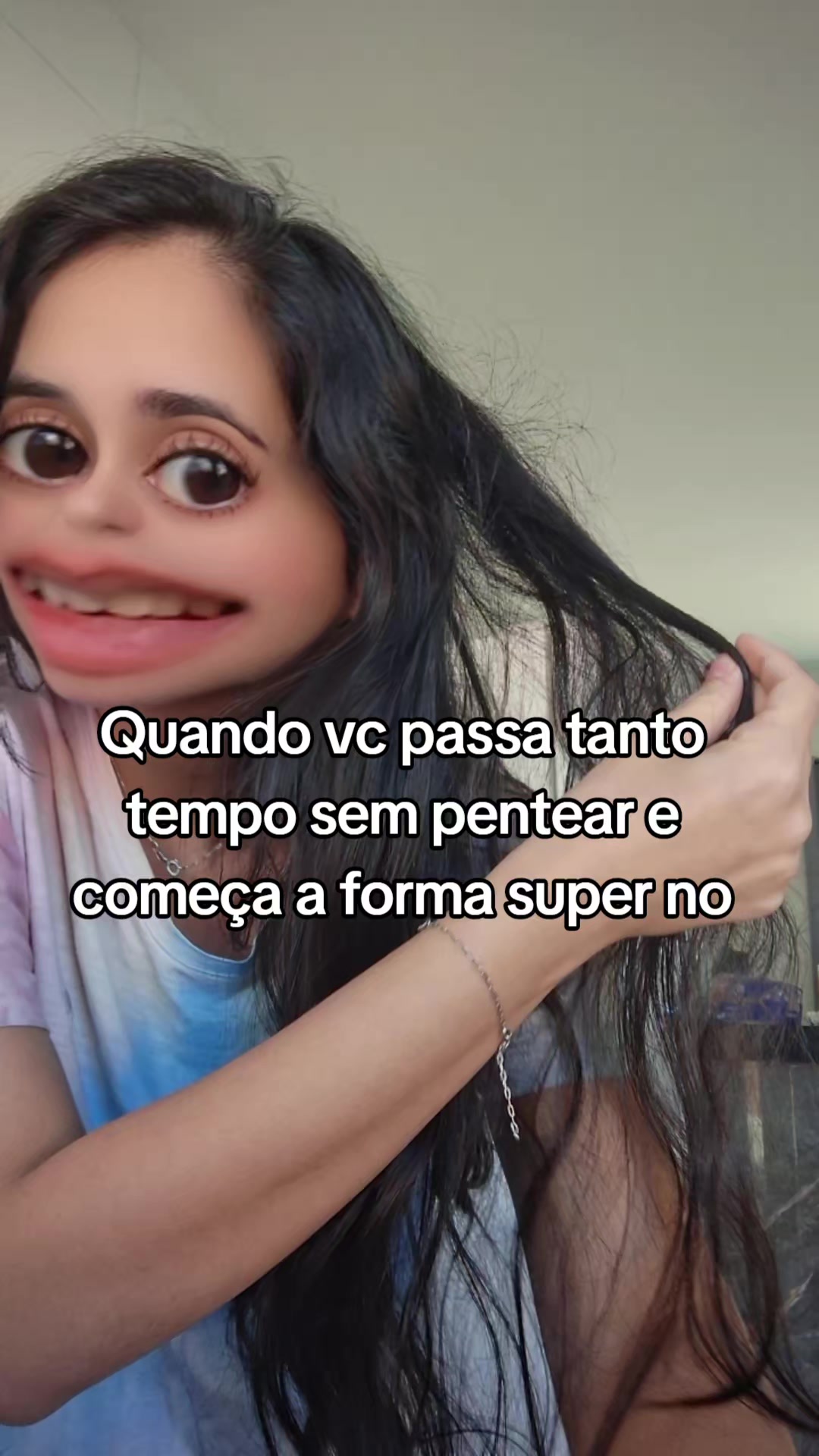 @Karoline Faleiros
