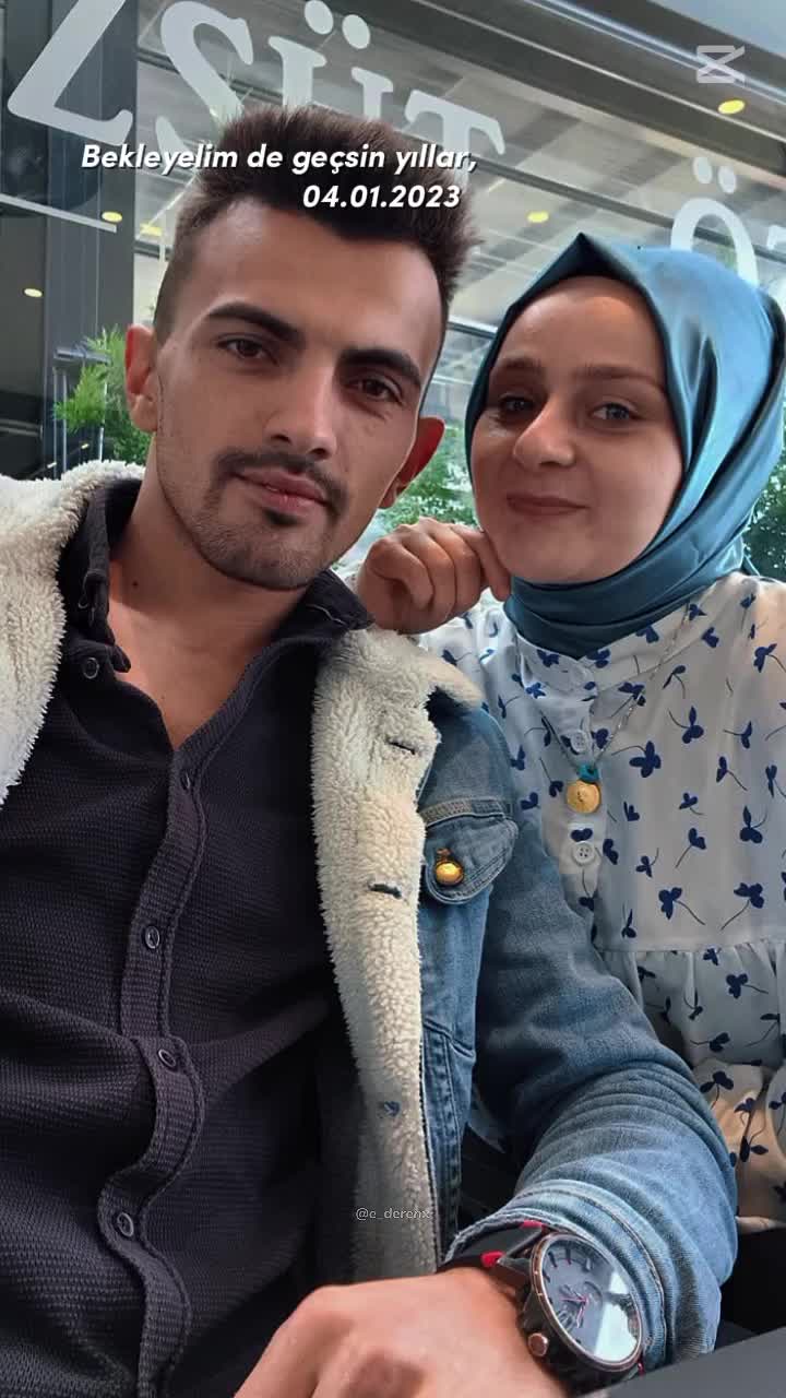 @Gül Ersoy💫💫