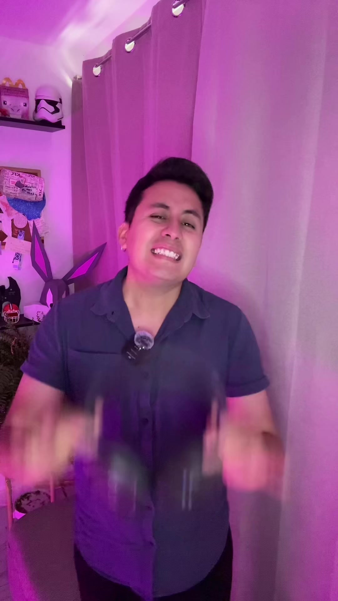 @eltannovio