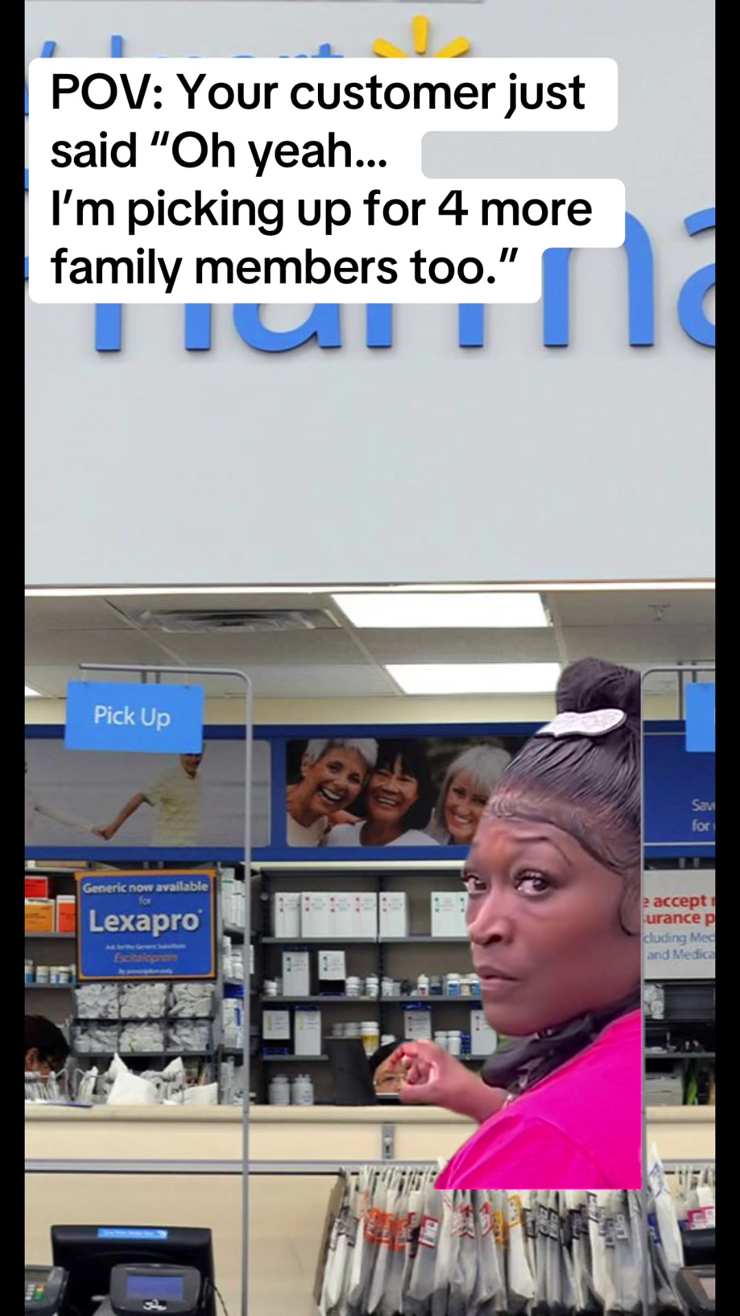 @pharmacytechinstructor