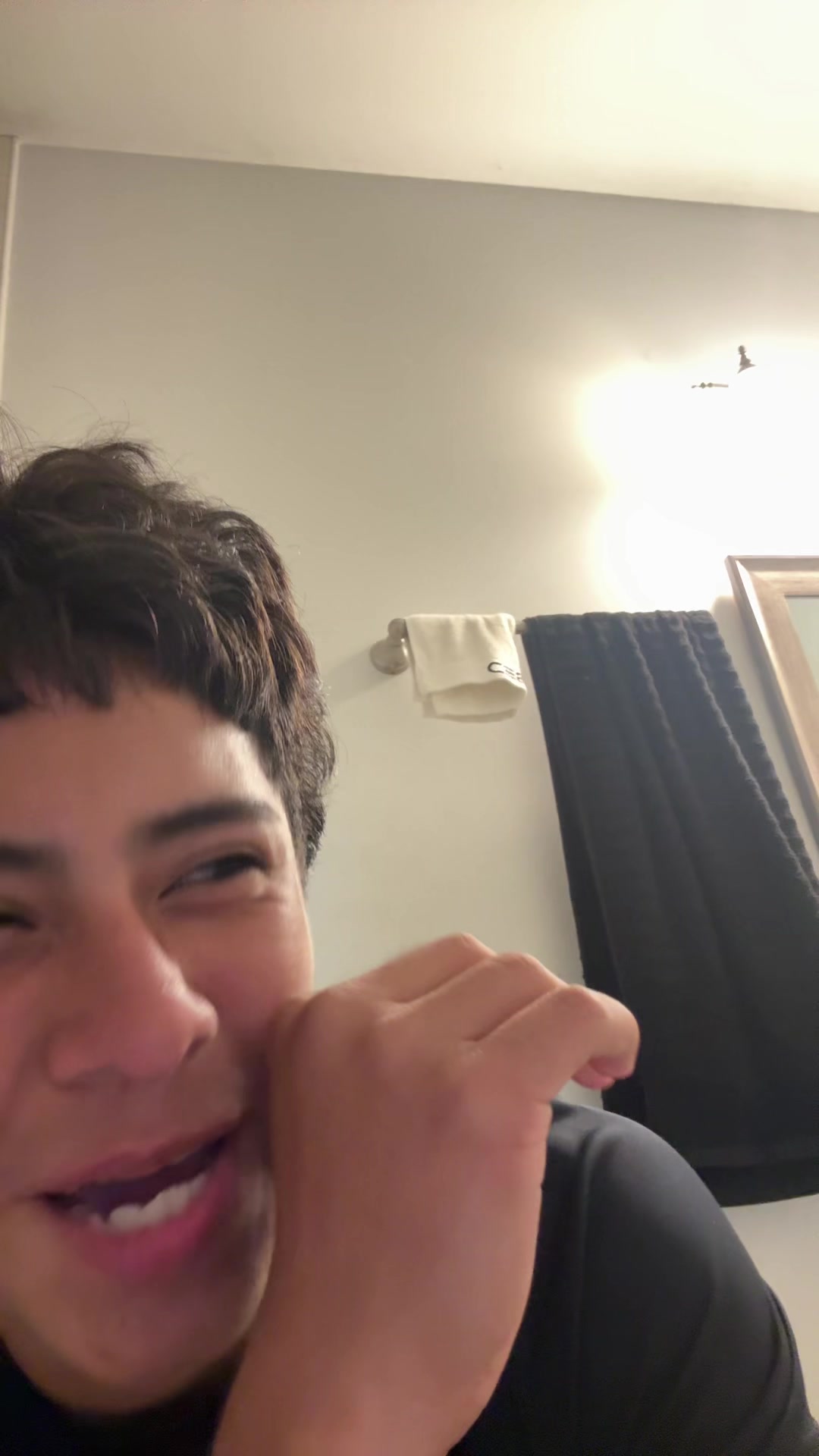 @ogamer
