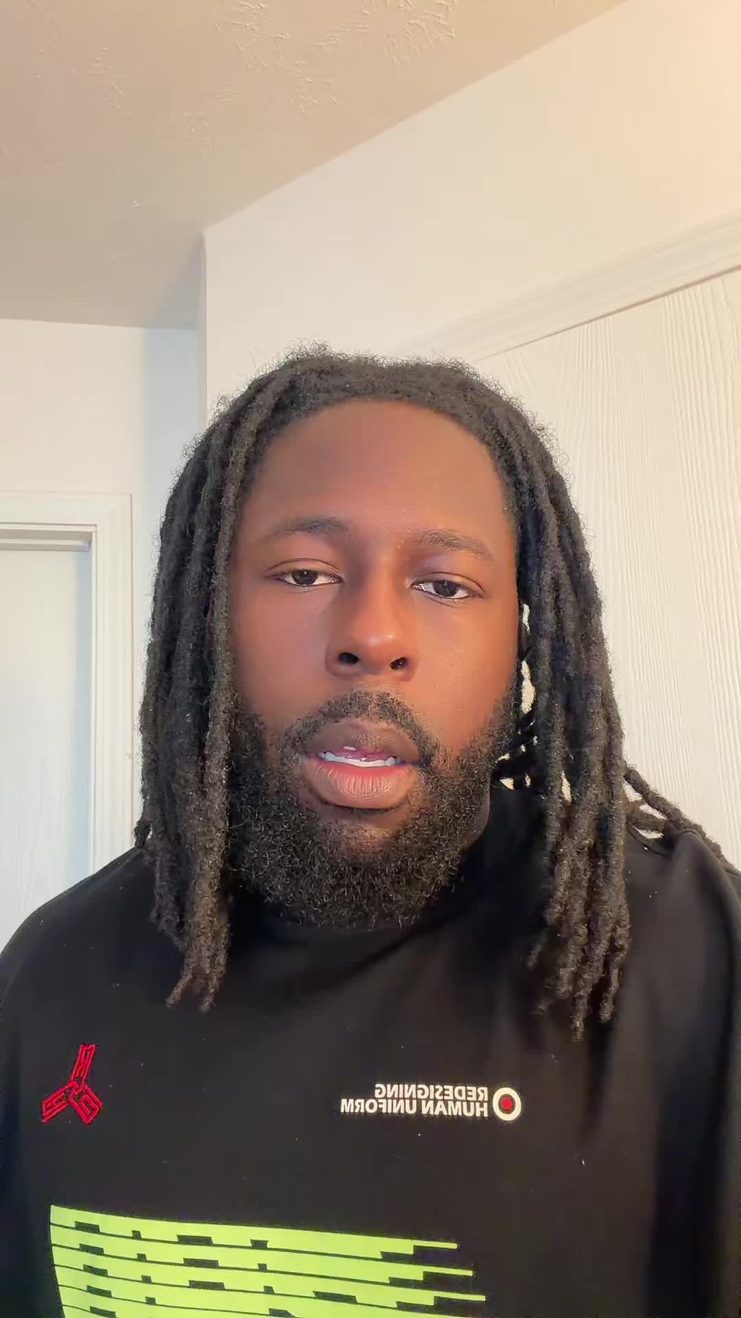 @lucktheartist