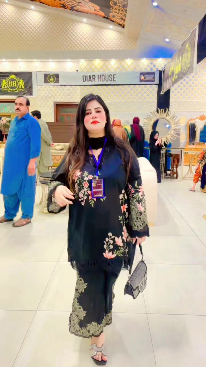 @Saneem_Mughal🧿