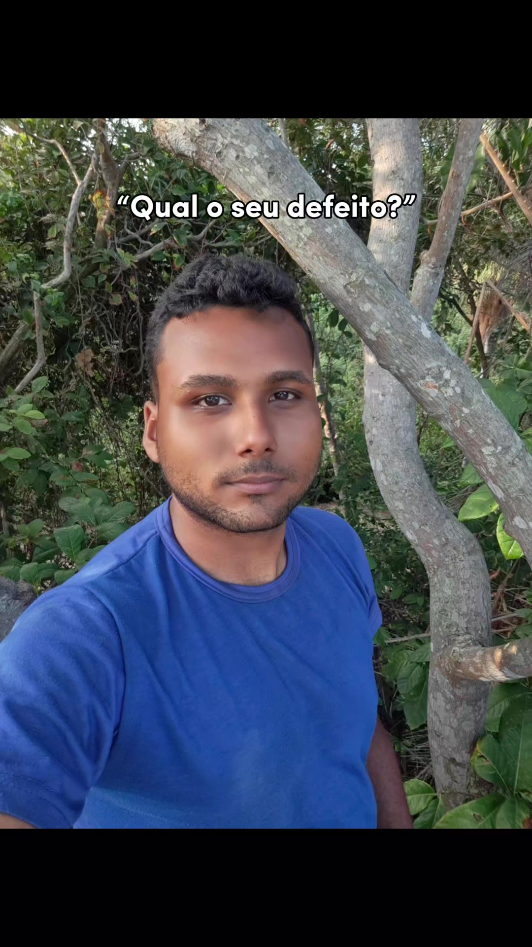 @nikolas monteiro