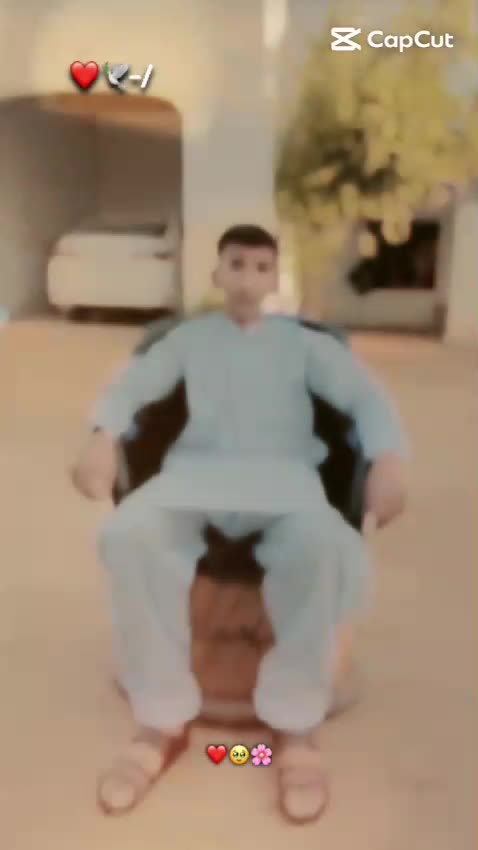 @Malik Khaliqdad gunjial