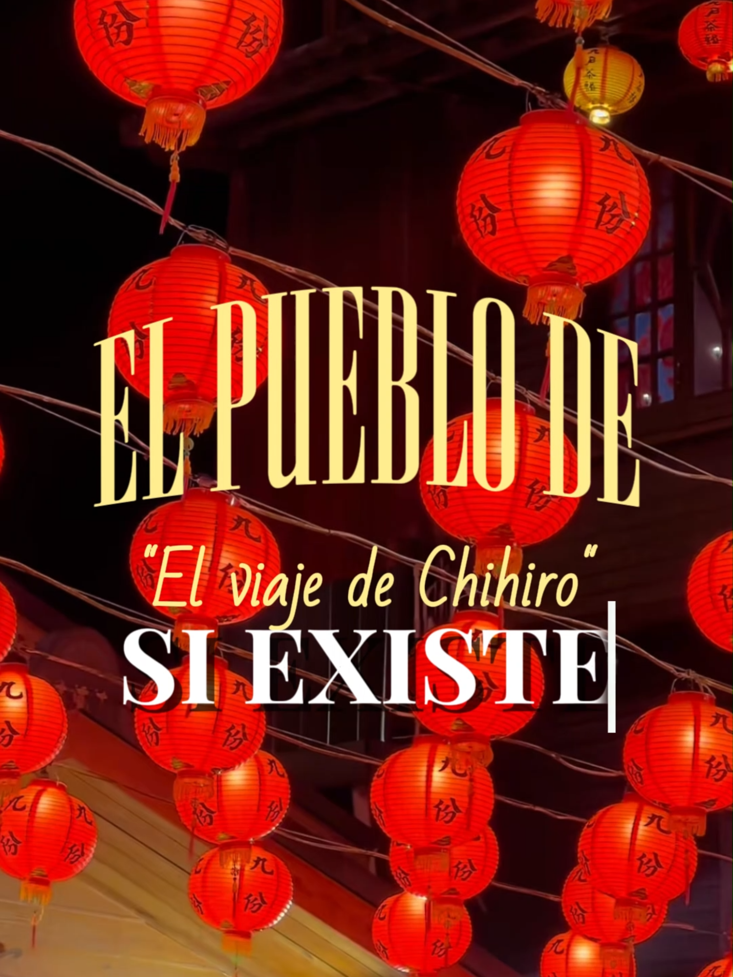 @TravelReportMX