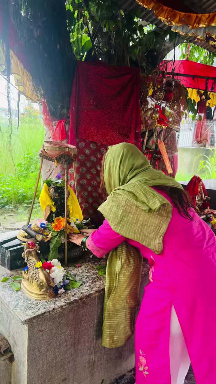 @मिनु🦚