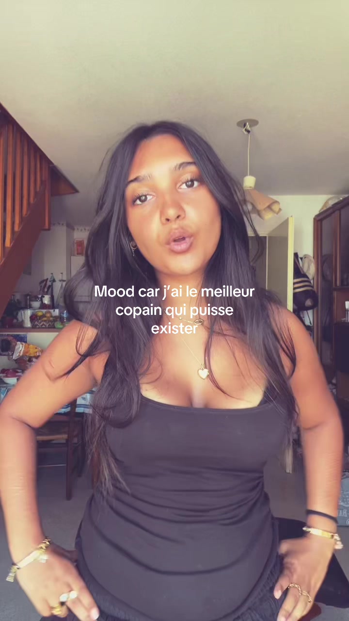 @ℳ𝒶𝓃𝑜𝓃🪽🪩