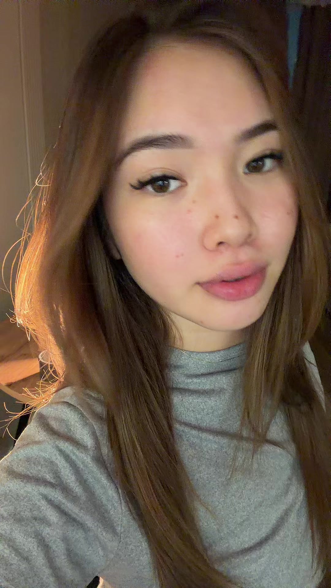 @Асекааа🐾