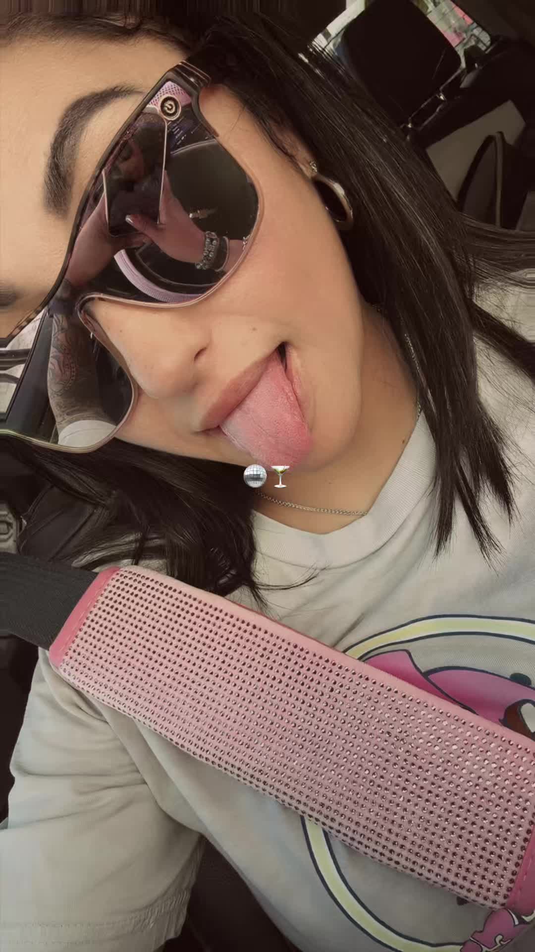 @LorenaReyes