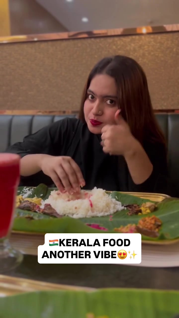 @mehra__moemen