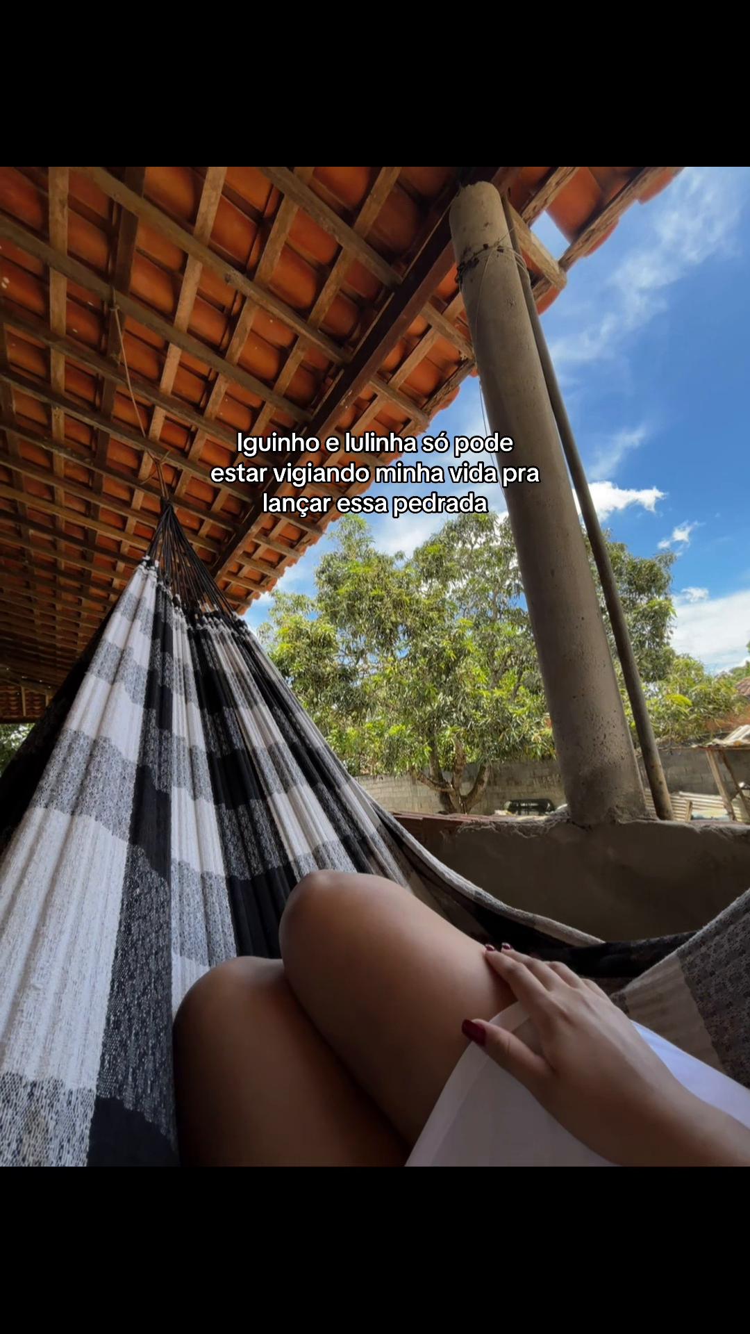 @Rafa✨