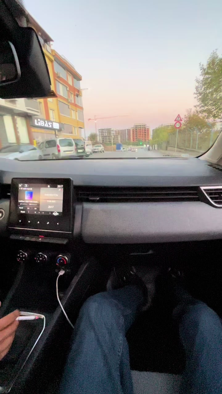 @🦅CAN SERO🦅