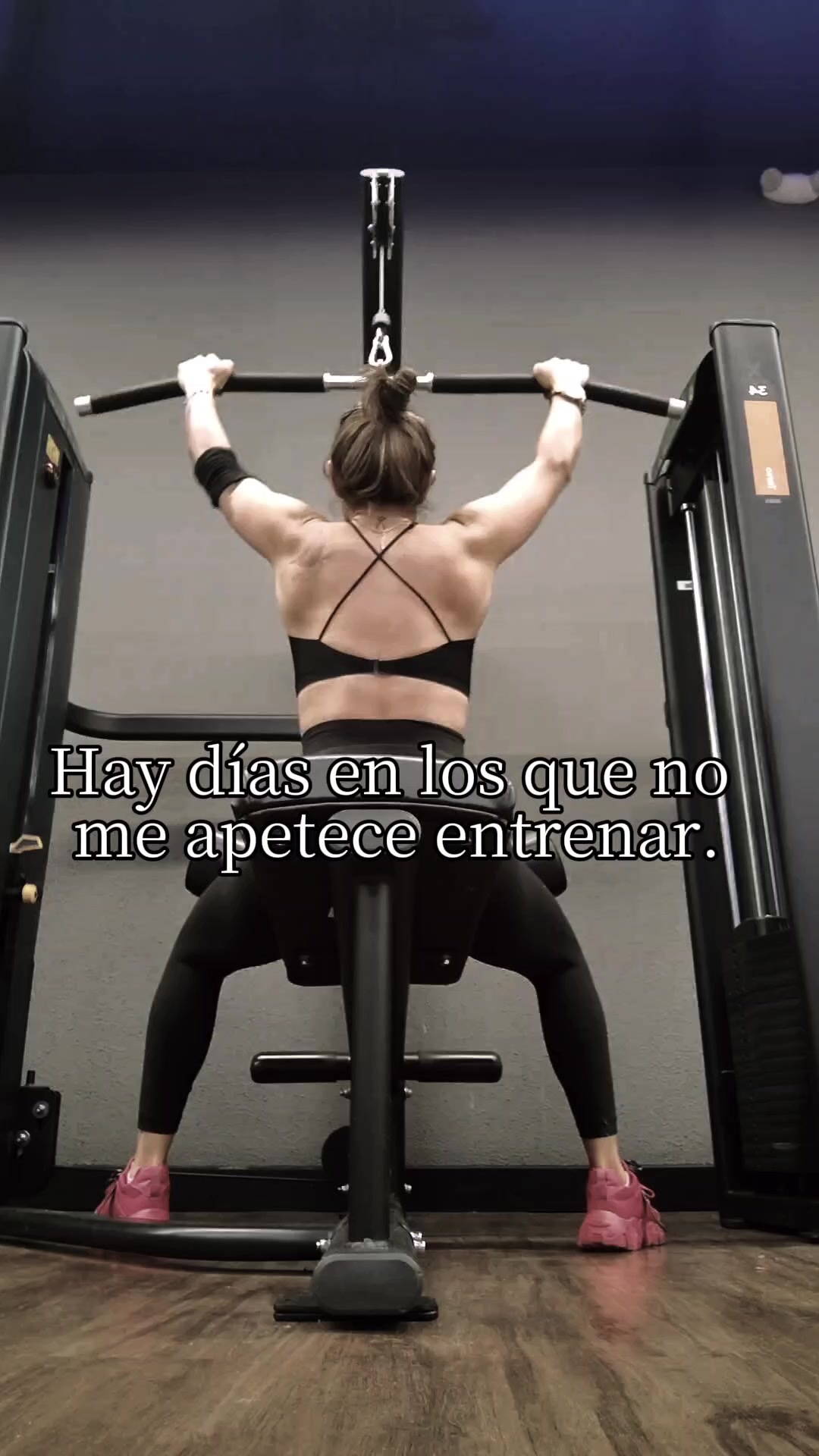 @Mir Maldonado