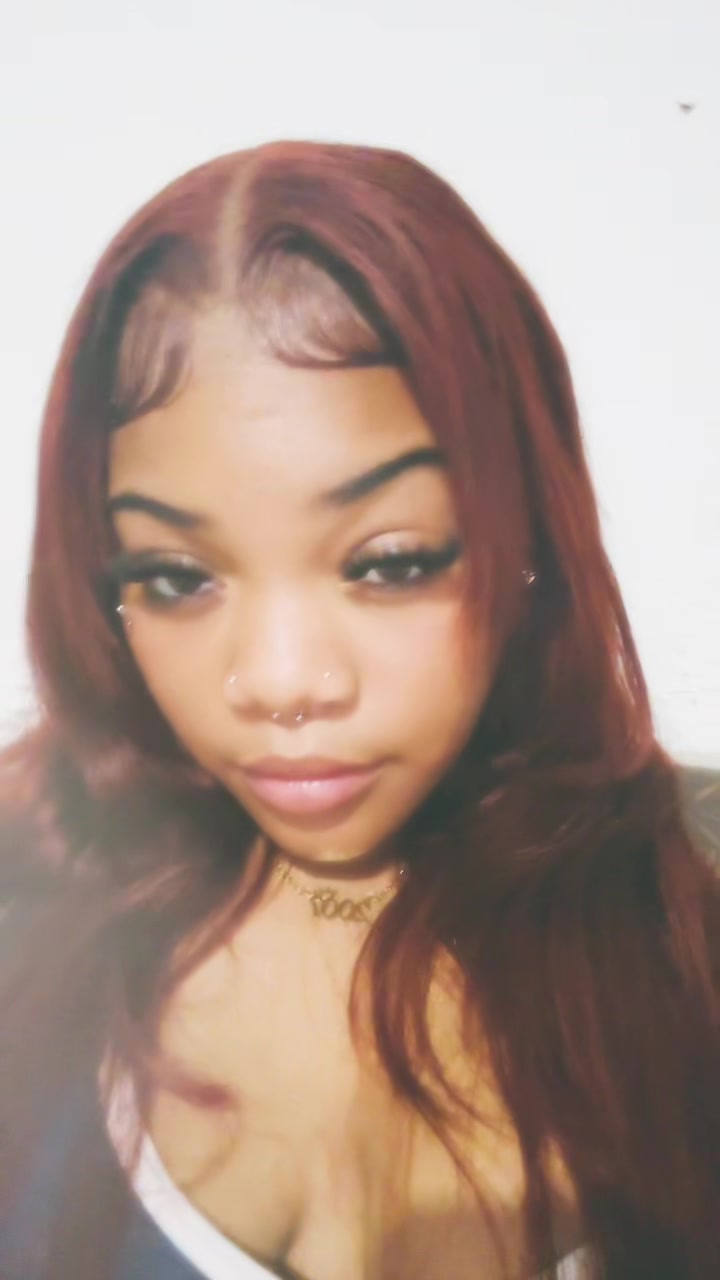 @babydollx_mya5