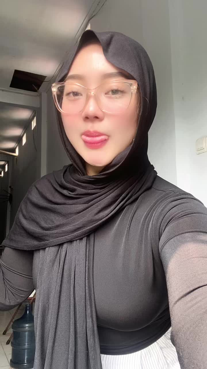 @Hi.zua1
