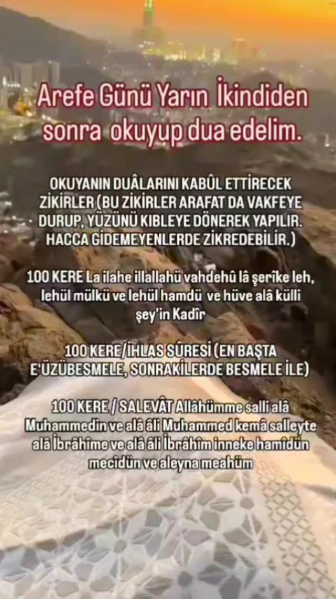@📌Duyguu0835📌