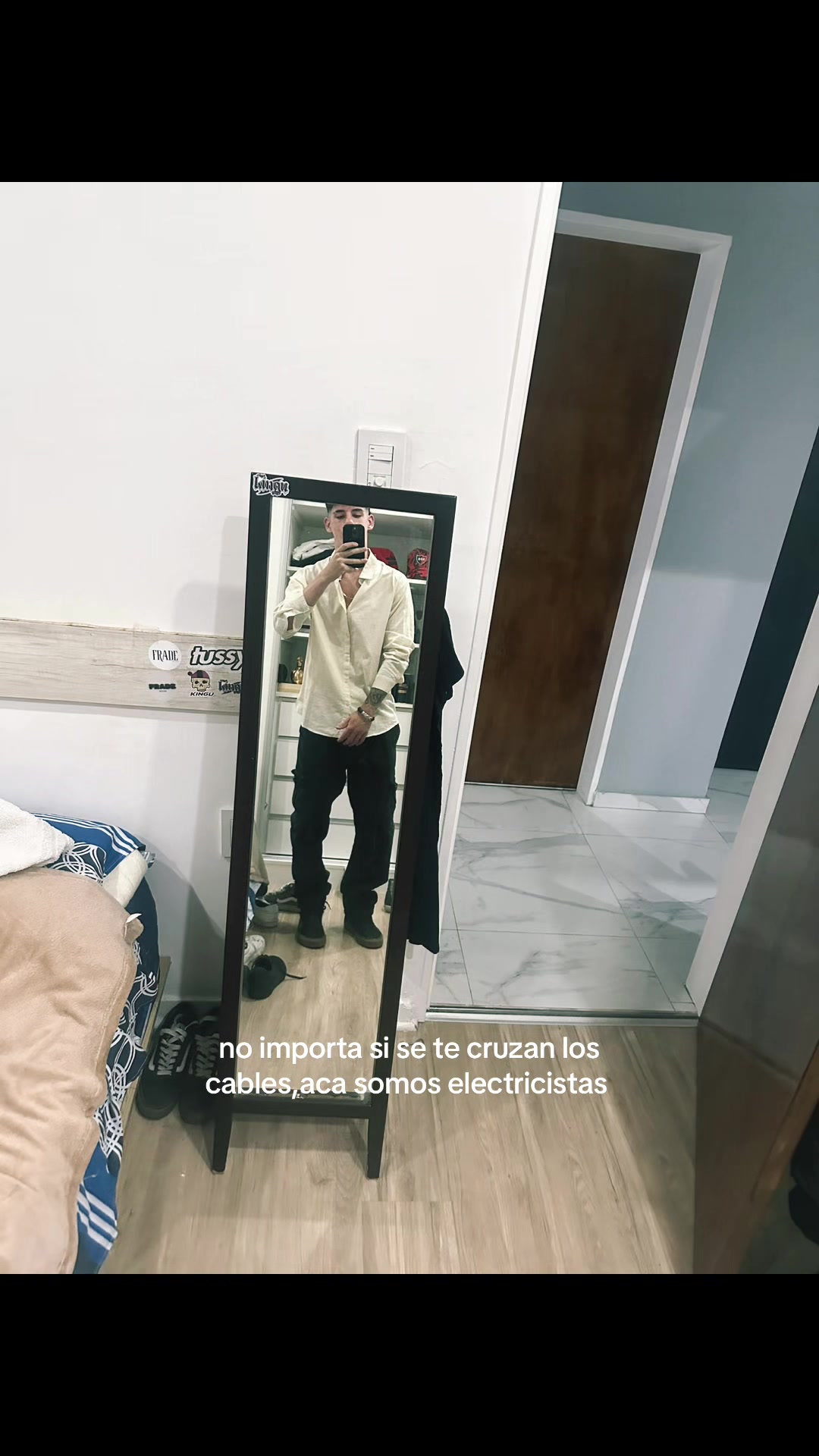 @ercesanti