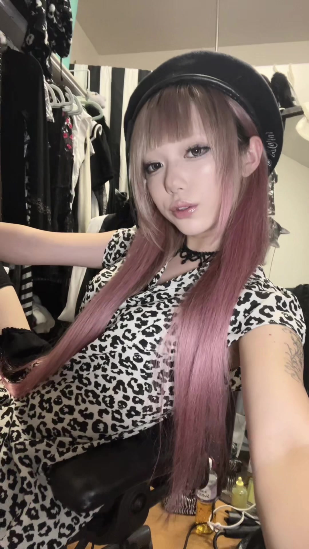 @arisa