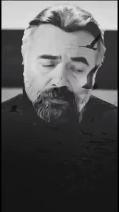 @ЅİᎽᎯℋ ℬℰᎽᎯℤ ᏦᎯⅅℐℕ