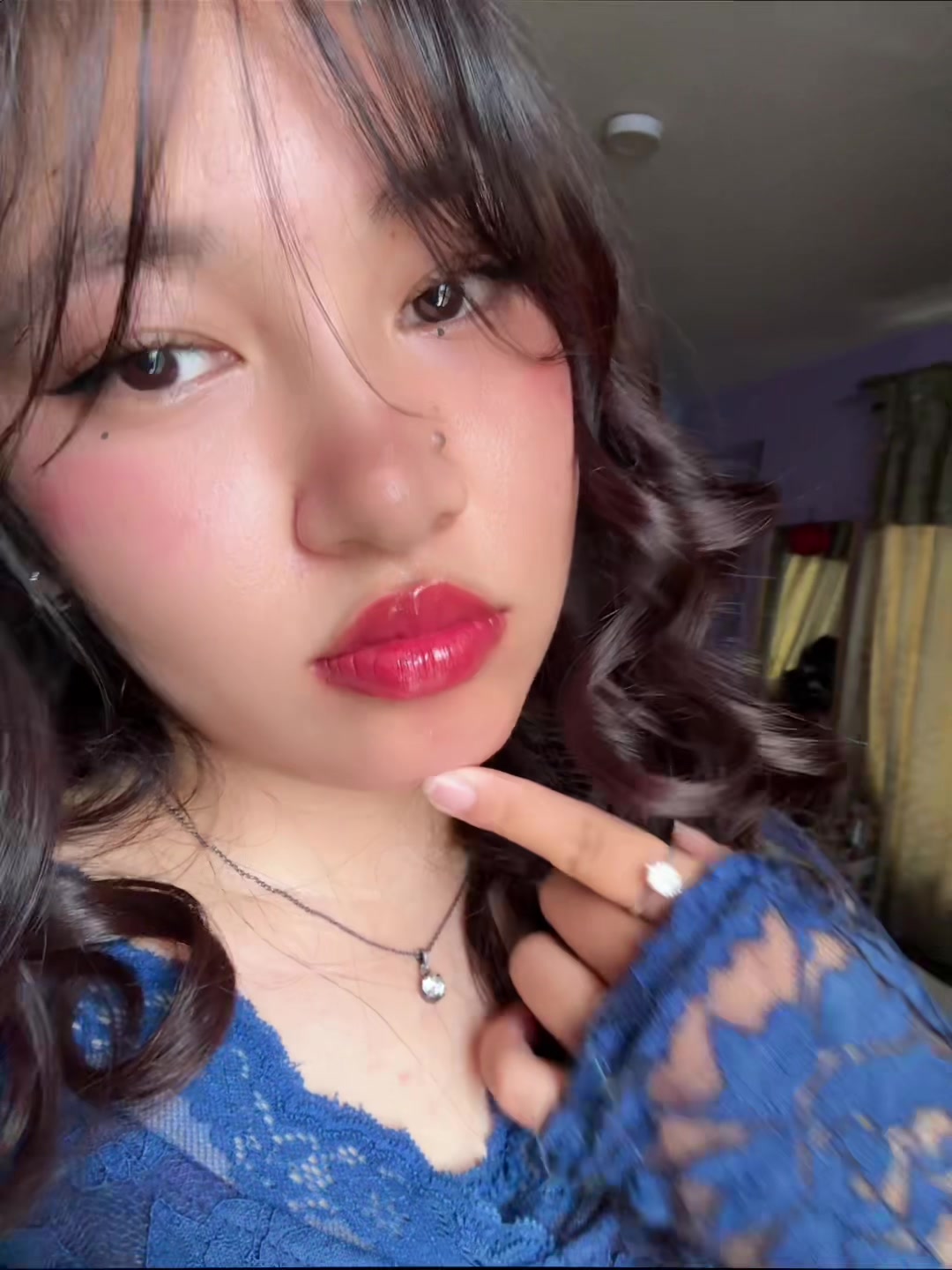 @kipsydiary