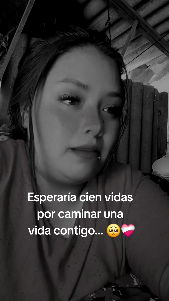 @Unha Thal Rodriiguez