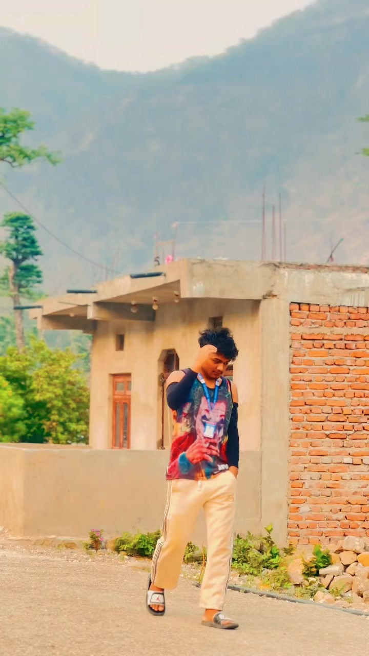 @Er RAMESH🥷