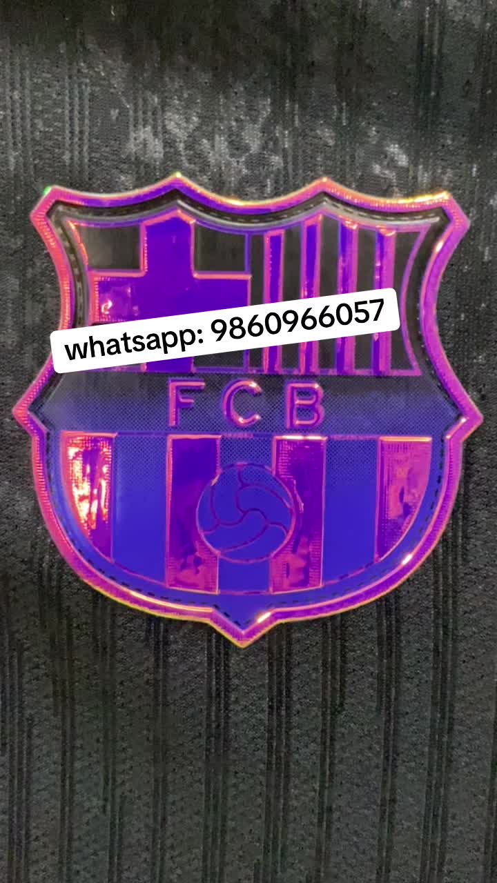 @Jwala Sports Wear