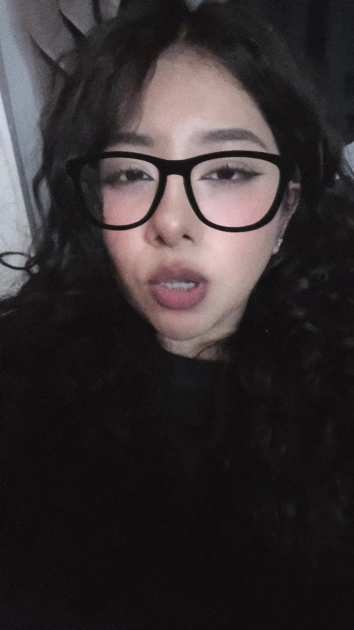 @♡ ︎
