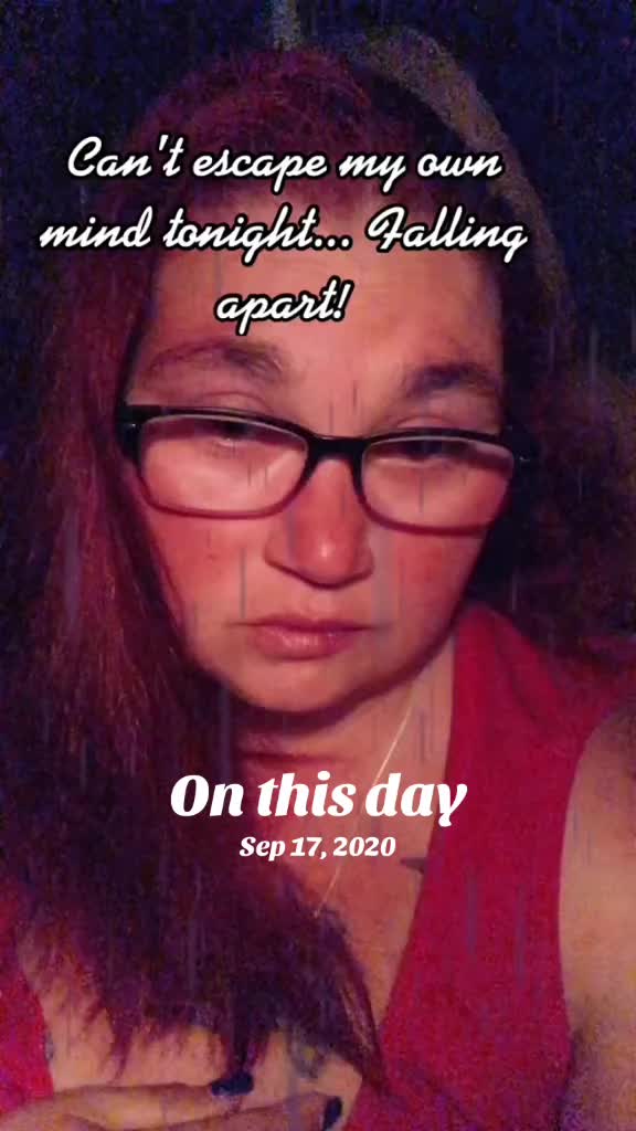 @MarcuszMomma1978